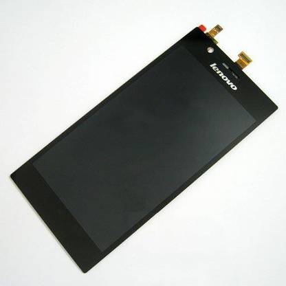 Lenovo TFT LCD Mobile Display for Lenovo K900