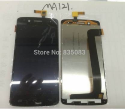 Micromax LCD Mobile Display for Micromax A121