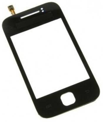 Bluerock LCD Mobile Display for Samsung Galaxy Y S5360