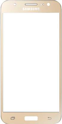 Gyscol LCD Mobile Display for Samsung j2