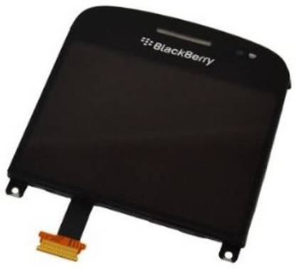 BlackBerry LCD Mobile Display for BlackBerry Bold 9900