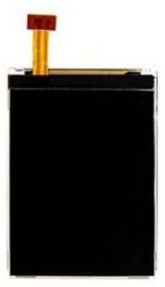 Nokia LCD Mobile Display for Nokia X2-02
