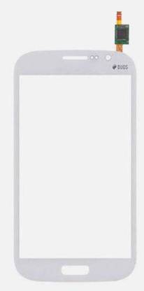 NRN Haptic/Tactile touchscreen Mobile Display for Samsung Galaxy Grand Neo Plus
