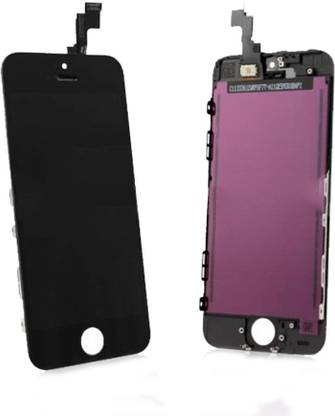 GENERIC LCD Mobile Display for Apple iPhone 5S
