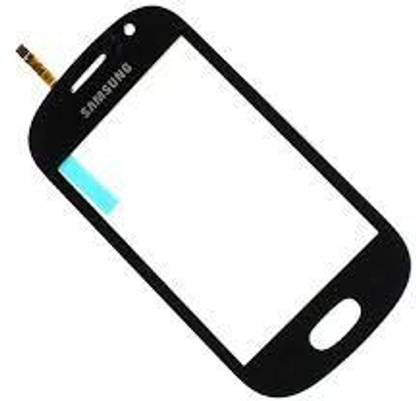Skyy LCD Mobile Display for Samsung Galaxy Fame