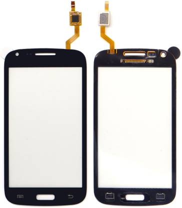 Bluerock LCD Mobile Display for Samsung Galaxy Core I8262