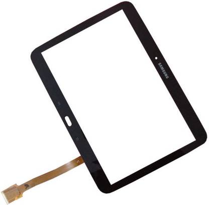 MARS LCD Mobile Display for Samsung Galaxy Tab 3 10.1 P5200