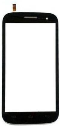 KARBONN TFT LCD Mobile Display for Karbonn A29
