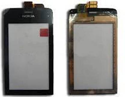 Nokia TFT LCD Mobile Display for Nokia Asha 308