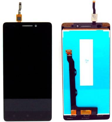 lcd house IPS LCD Mobile Display for Lenovo K3 Note
