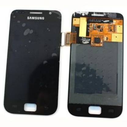 Samsung LCD Mobile Display for Samsung Galaxy S Plus