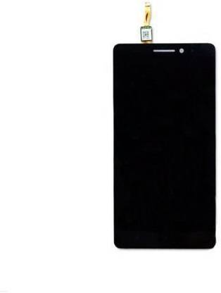 Lenovo LCD Mobile Display for Lenovo K3 Note