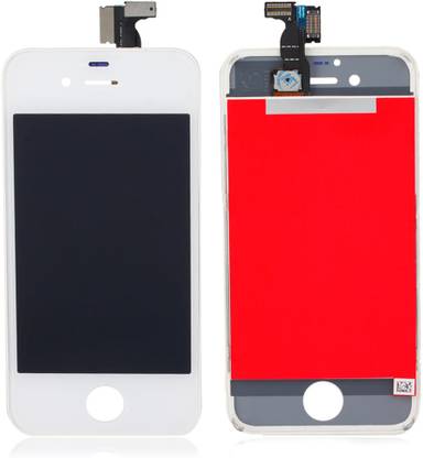 GENERIC LCD Mobile Display for Apple iPhone 4S