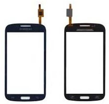 SAMSUNG TFT LCD Mobile Display for Samsung Galaxy Core I8262