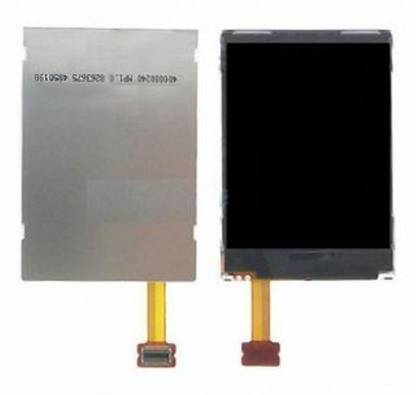 Nokia LCD Mobile Display for Nokia 7610