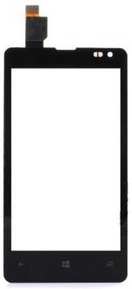 Koloredge LCD Mobile Display for Microsoft Lumia 435