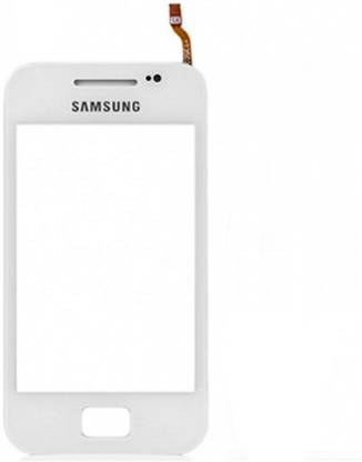 Samsung TFT LCD Mobile Display for Samsung Galaxy Ace