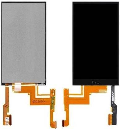 HTC LCD Mobile Display for HTC ONE E8