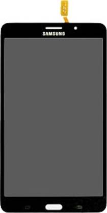 Muvit LCD Mobile Display for Samsung Galaxy Tab 4 7.0 3G