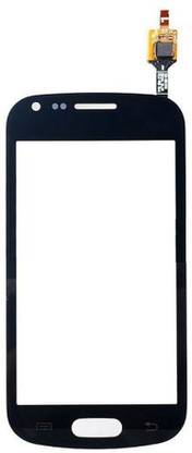 NRN Haptic/Tactile touchscreen Mobile Display for Samsung Galaxy S Duos 2