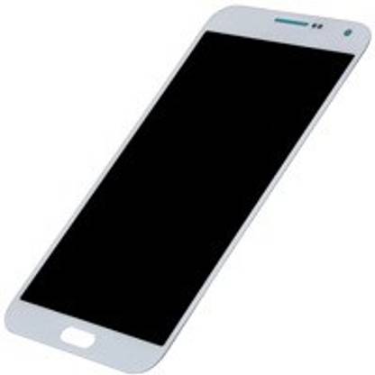 MS TECHNO LCD Mobile Display for Samsung Galaxy E7