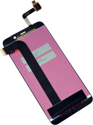 lcd house LCD Mobile Display for Coolpad Note 3 LITE