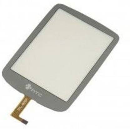 HTC TFT LCD Mobile Display for HTC P3450