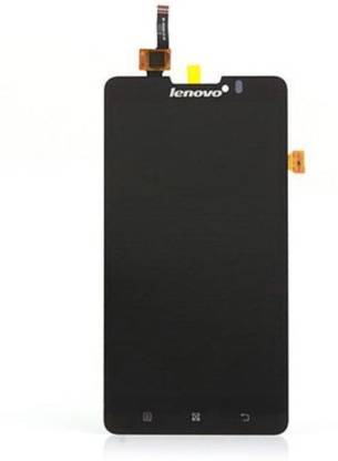 Lenovo LCD Mobile Display for Lenovo P780
