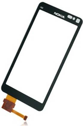 MARS LCD Mobile Display for Nokia N8