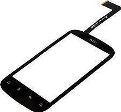 Bluerock LCD Mobile Display for HTC Desire C