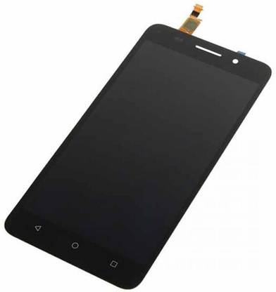 lcd house LCD Mobile Display for Honor 4X
