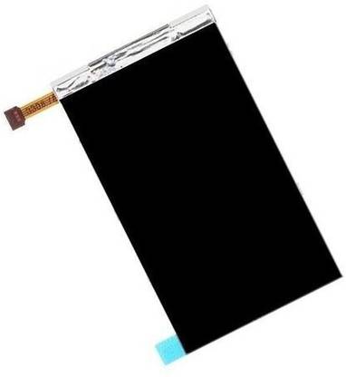 AS Communications LCD Mobile Display for NOKIA X RM 980
