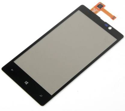 Nokia TFT LCD Mobile Display for Nokia LUMIA 820