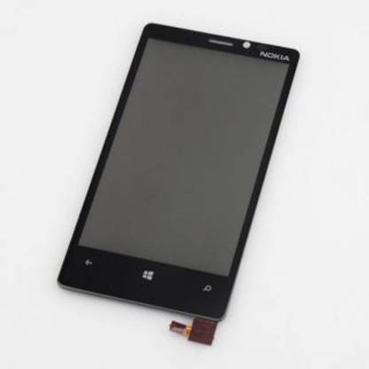 Nokia TFT LCD Mobile Display for Nokia Lumia 920