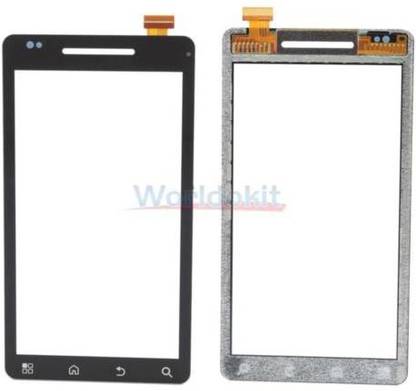 CS2 TFT LCD Mobile Display for Motorola� DROID 2 Global A956