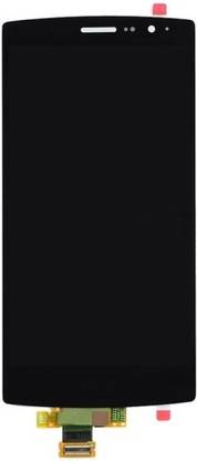 Yash Infotech LCD Mobile Display for Gionee G4