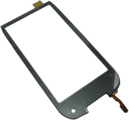 Nokia TFT LCD Mobile Display for NOKIA C7 C7-00