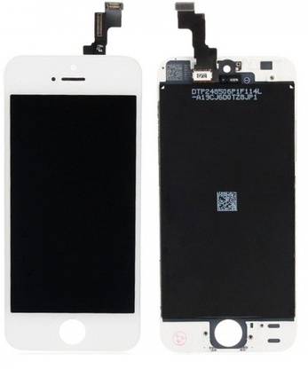 SPEDD LCD Mobile Display for Apple iPhone 6