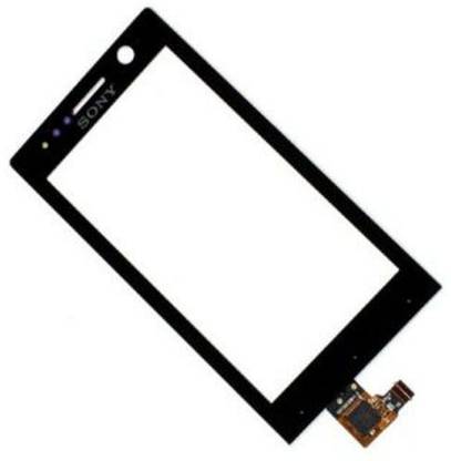 SONY TFT LCD Mobile Display for Sony Xperia U