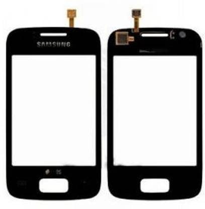 Samsung TFT LCD Mobile Display for Samsung Galaxy Y DUOS