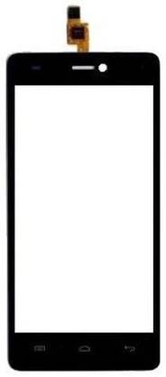 NRN Haptic/Tactile touchscreen Mobile Display for Micromax Canvas Knight Cameo A290