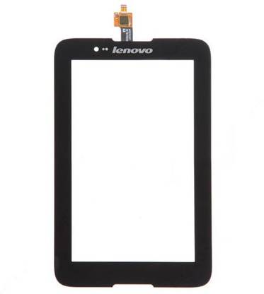 Lenovo TFT LCD Mobile Display for Lenovo A7-30 A3300