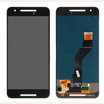 GENERIC LCD Mobile Display for Huawei Nexus 6P