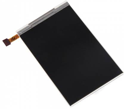 Nokia TFT LCD Mobile Display for Nokia Lumia 520