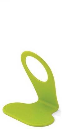 Martand Mobile holder cum charging stand (pack of 2) Mobile Holder