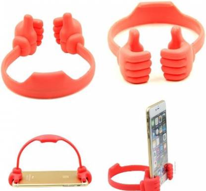 Estar OK STAND for Samsung Galaxy J1 Mobile Holder