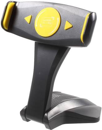 Imount Universal Desk Tablet Stand Mobile Holder