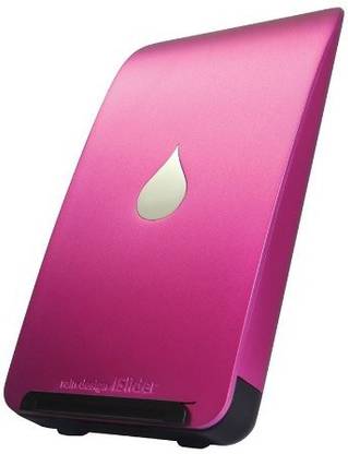 Rain Design 10041 Mobile Holder