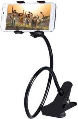 iCare Universal Lazy Stand Mobile Holder