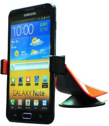 iOttie HLCRIO102 Mobile Holder